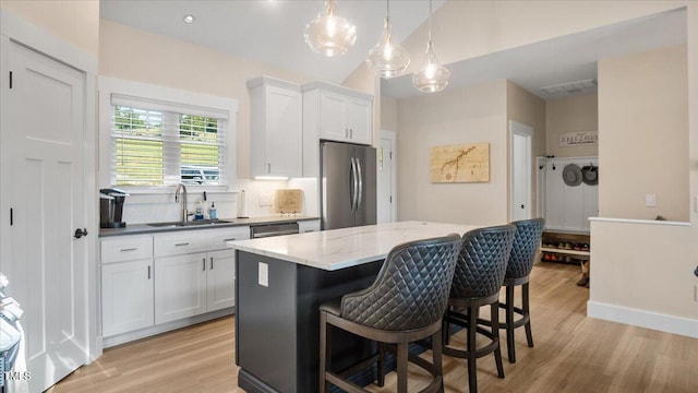 220 Robin Ln, Semora, NC 27343 - photo 14