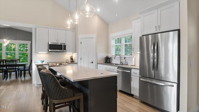 220 Robin Ln, Semora, NC 27343 - photo 17