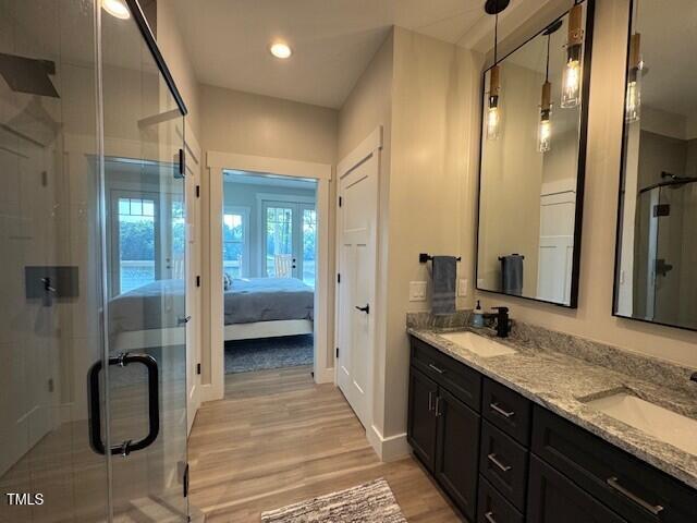 220 Robin Ln, Semora, NC 27343 - photo 22