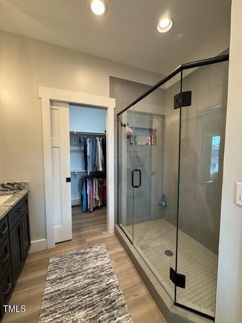 220 Robin Ln, Semora, NC 27343 - photo 21