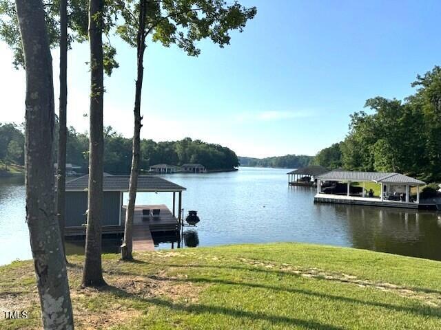 220 Robin Ln, Semora, NC 27343 - photo 33