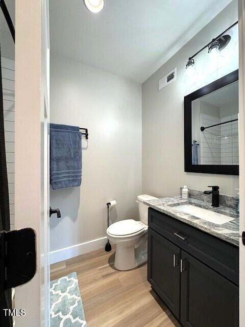 220 Robin Ln, Semora, NC 27343 - photo 32