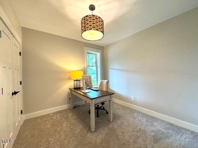 220 Robin Ln, Semora, NC 27343 - photo 31