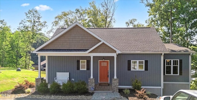 220 Robin Ln, Semora, NC 27343 - photo 34
