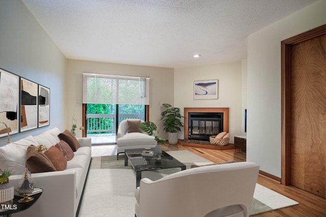 308 Cedarwood Ln, Carrboro, NC 27510 - photo 1