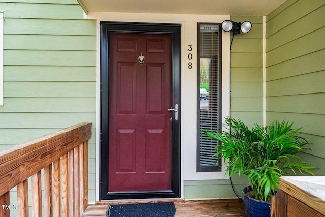 308 Cedarwood Ln, Carrboro, NC 27510 - photo 2