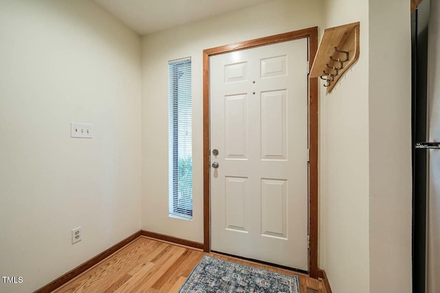 308 Cedarwood Ln, Carrboro, NC 27510 - photo 3