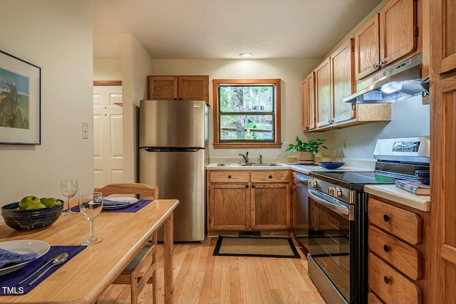 308 Cedarwood Ln, Carrboro, NC 27510 - photo 6