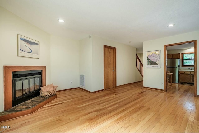308 Cedarwood Ln, Carrboro, NC 27510 - photo 9
