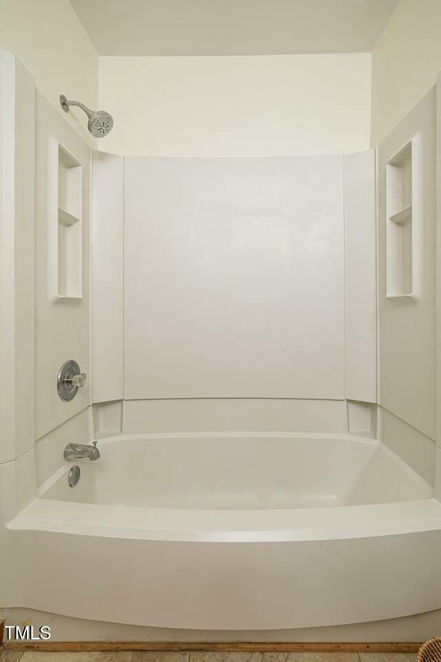 308 Cedarwood Ln, Carrboro, NC 27510 - photo 12