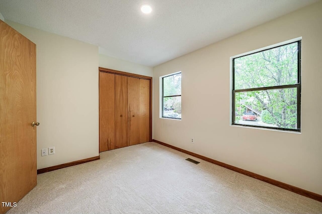 308 Cedarwood Ln, Carrboro, NC 27510 - photo 14