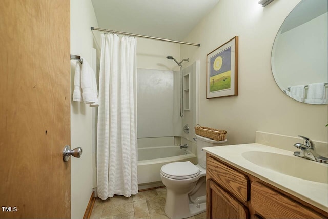 308 Cedarwood Ln, Carrboro, NC 27510 - photo 15
