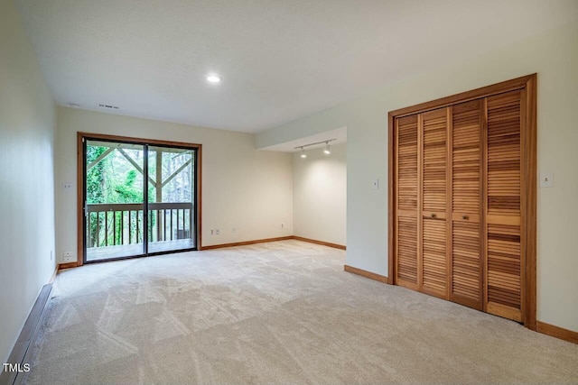 308 Cedarwood Ln, Carrboro, NC 27510 - photo 16