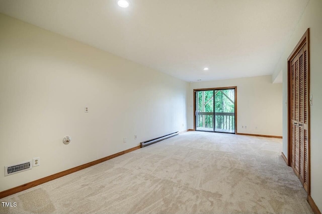 308 Cedarwood Ln, Carrboro, NC 27510 - photo 20