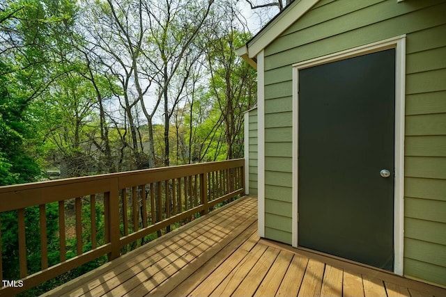 308 Cedarwood Ln, Carrboro, NC 27510 - photo 21