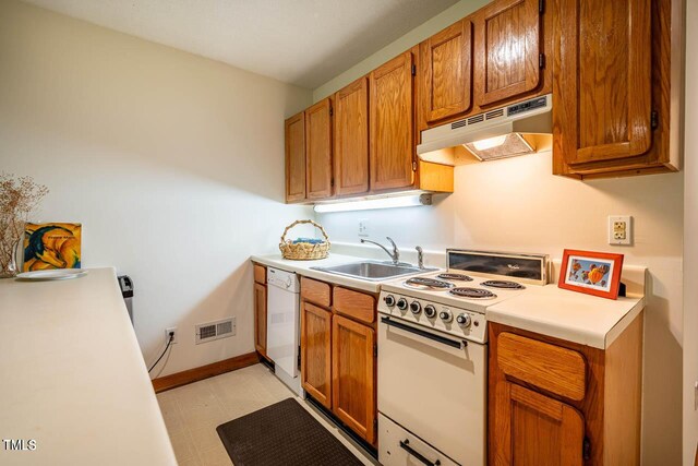 308 Cedarwood Ln, Carrboro, NC 27510 - photo 23
