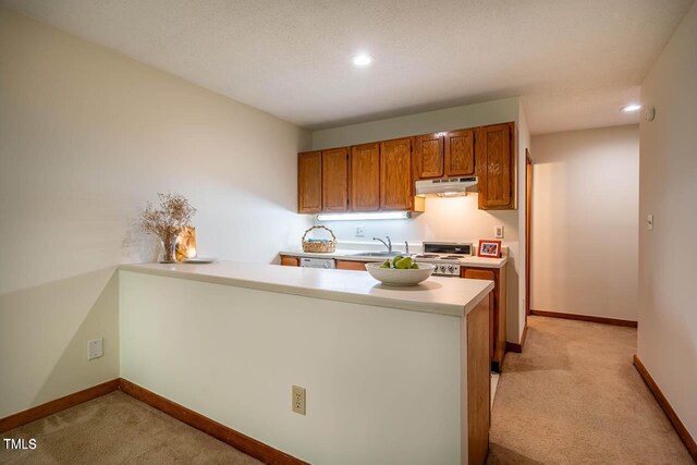 308 Cedarwood Ln, Carrboro, NC 27510 - photo 25