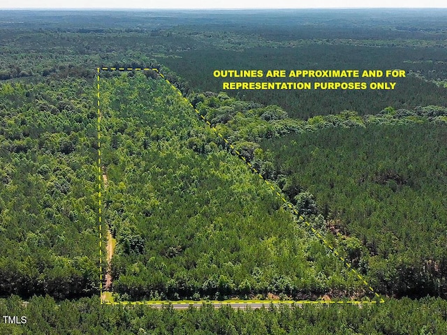 00 Gum Pond Rd, Warrenton, NC 27589