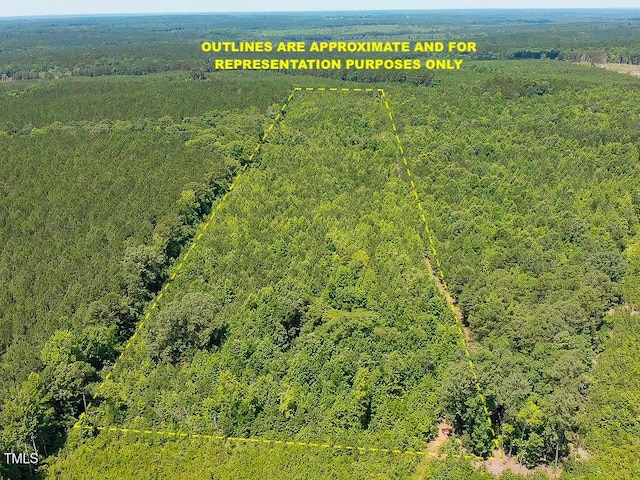 00 Gum Pond Rd, Warrenton, NC 27589