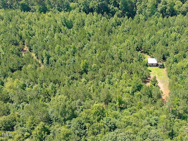 00 Gum Pond Rd, Warrenton, NC 27589