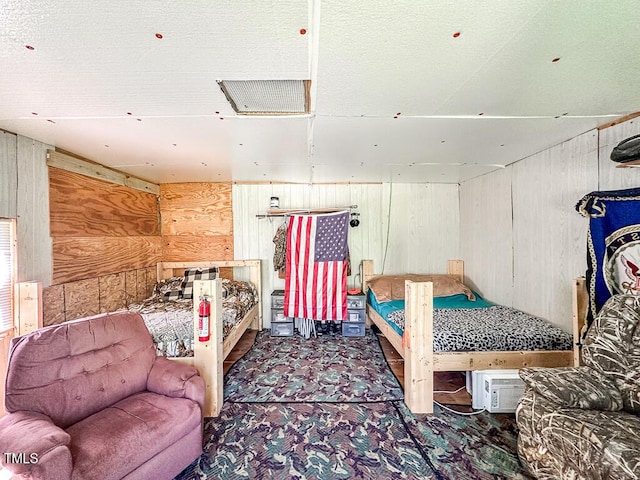 00 Gum Pond Rd, Warrenton, NC 27589