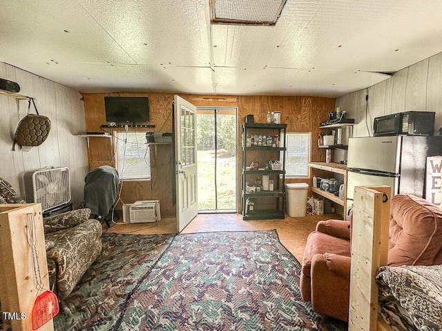 00 Gum Pond Rd, Warrenton, NC 27589