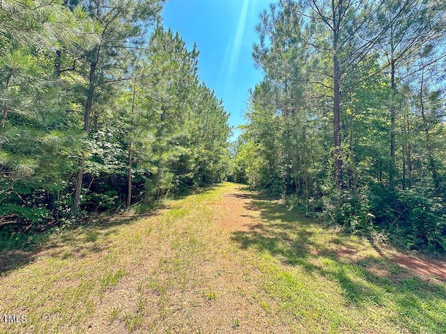 00 Gum Pond Rd, Warrenton, NC 27589