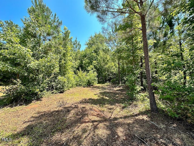 00 Gum Pond Rd, Warrenton, NC 27589