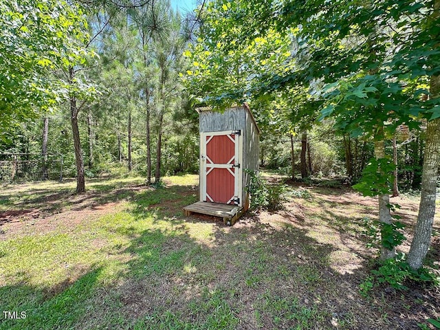 00 Gum Pond Rd, Warrenton, NC 27589