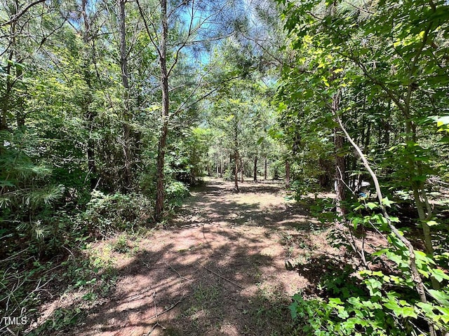 00 Gum Pond Rd, Warrenton, NC 27589