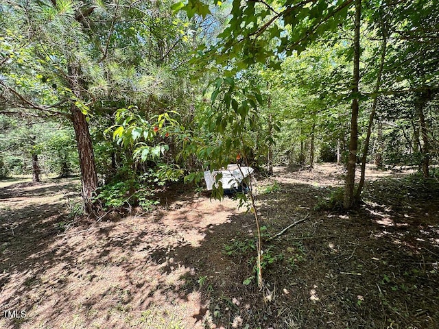 00 Gum Pond Rd, Warrenton, NC 27589