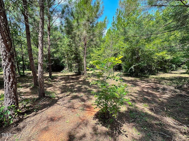 00 Gum Pond Rd, Warrenton, NC 27589