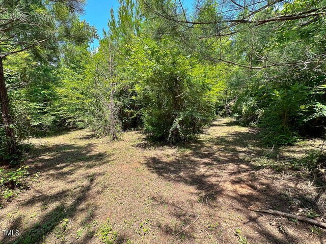 00 Gum Pond Rd, Warrenton, NC 27589