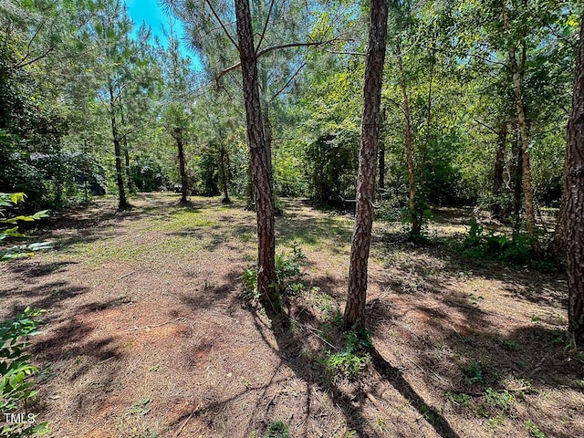 00 Gum Pond Rd, Warrenton, NC 27589