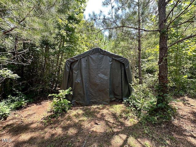 00 Gum Pond Rd, Warrenton, NC 27589