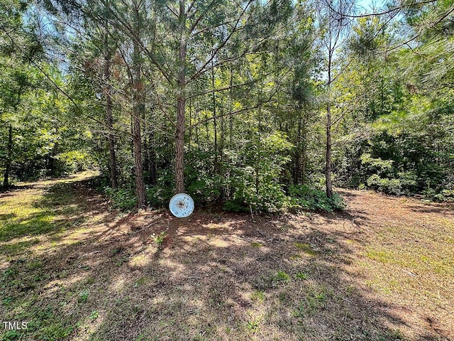 00 Gum Pond Rd, Warrenton, NC 27589