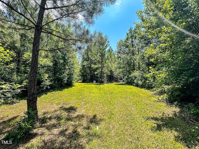 00 Gum Pond Rd, Warrenton, NC 27589