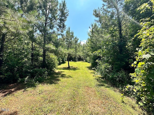 00 Gum Pond Rd, Warrenton, NC 27589