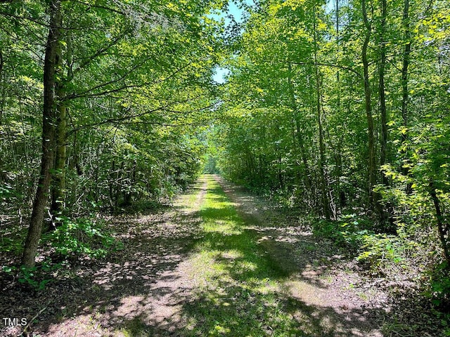00 Gum Pond Rd, Warrenton, NC 27589