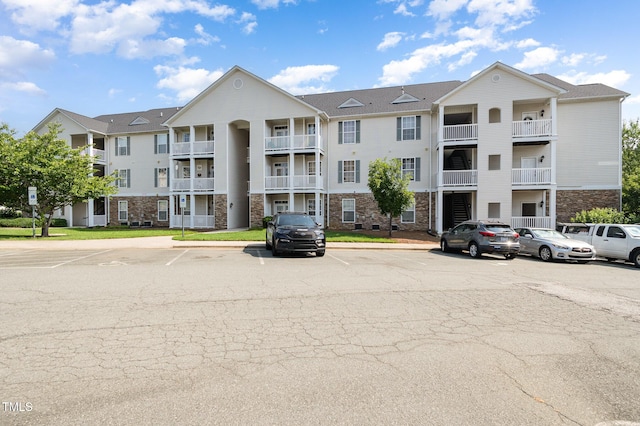 3009 Winston Dr Apt 89, Burlington, NC 27215 - photo 1