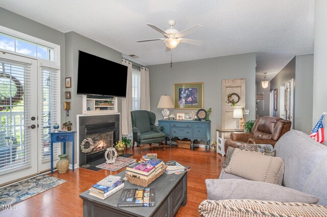 3009 Winston Dr Apt 89, Burlington, NC 27215 - photo 5