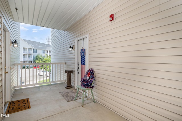 3009 Winston Dr Apt 89, Burlington, NC 27215 - photo 6