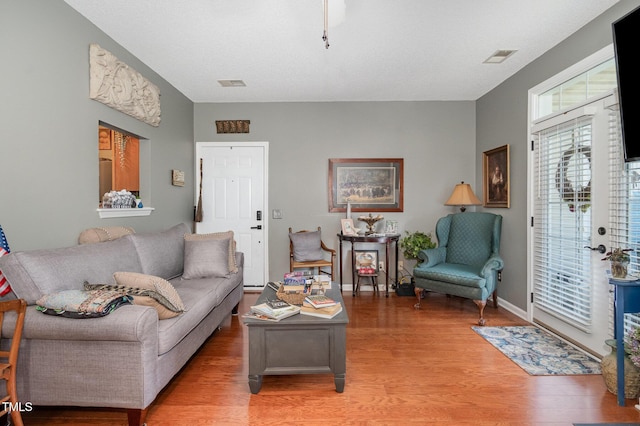 3009 Winston Dr Apt 89, Burlington, NC 27215 - photo 7