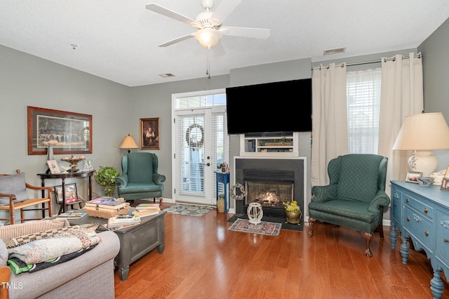 3009 Winston Dr Apt 89, Burlington, NC 27215 - photo 8