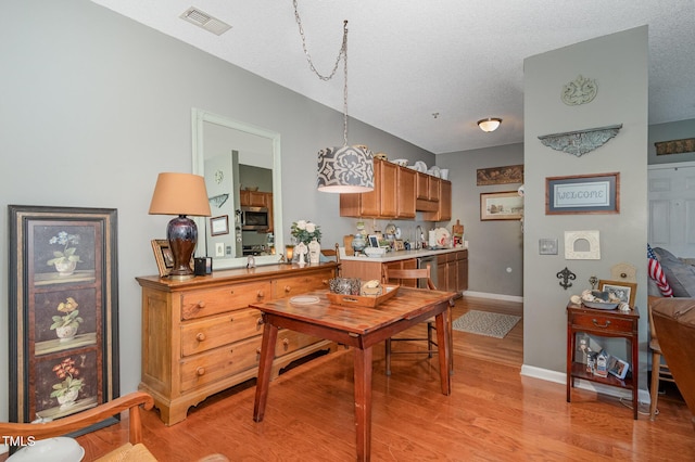 3009 Winston Dr Apt 89, Burlington, NC 27215 - photo 9