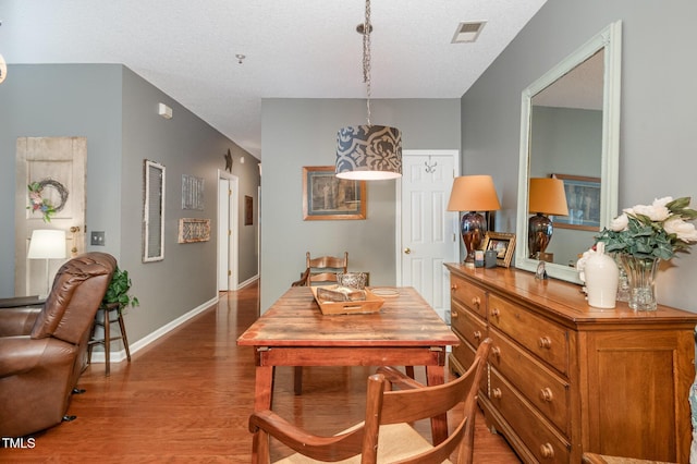 3009 Winston Dr Apt 89, Burlington, NC 27215 - photo 10