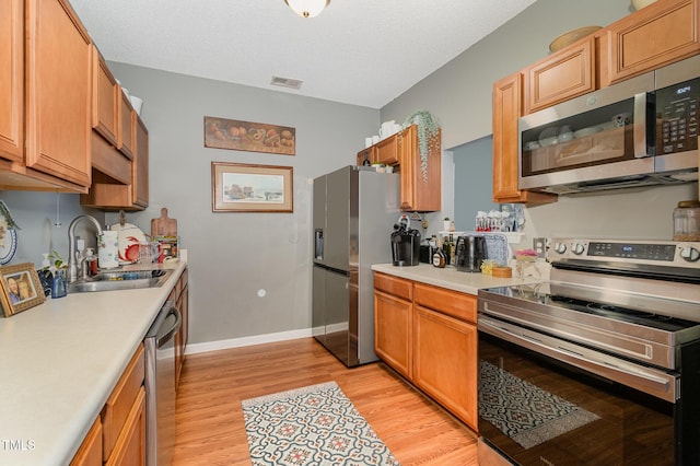 3009 Winston Dr Apt 89, Burlington, NC 27215 - photo 11
