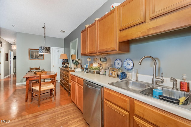 3009 Winston Dr Apt 89, Burlington, NC 27215 - photo 12