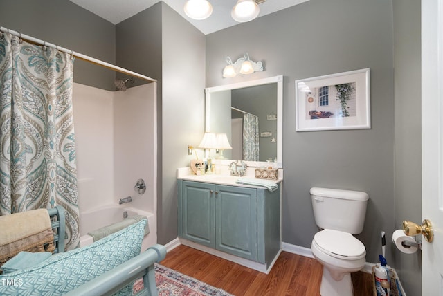3009 Winston Dr Apt 89, Burlington, NC 27215 - photo 13