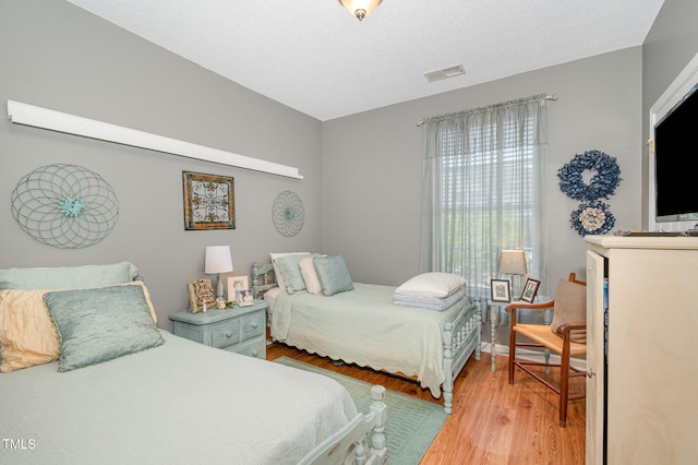 3009 Winston Dr Apt 89, Burlington, NC 27215 - photo 14